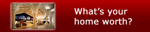What's Your Home Worth?