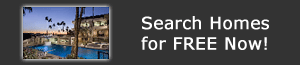 Search Homes for Free Now!